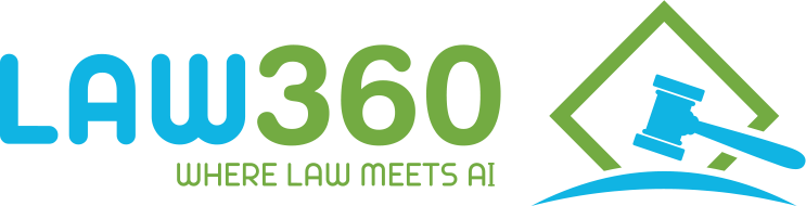 LAW360